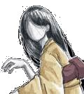 yokai-noppera-bo_mujina