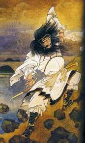 yokai-susano3