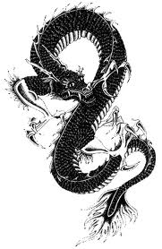 tatsu