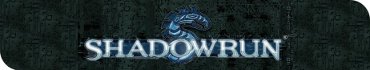 shadowrun