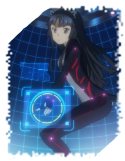 shadowrun_matrice_user_1.png