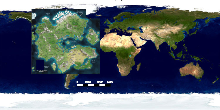 ANIMA_-_Carte_-_comparatif_Gaia_x1_monde.jpg
