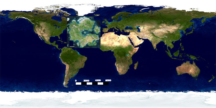 ANIMA_-_Carte_-_comparatif_Gaia_x_0.5_monde.jpg
