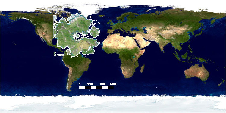 ANIMA_-_Carte_-_comparatif_Gaia_x_0.66_monde.jpg