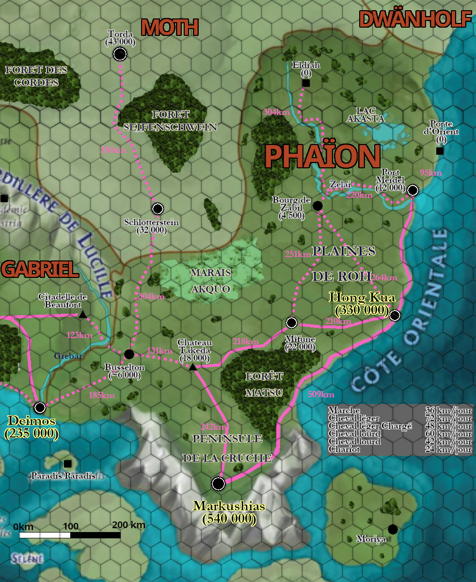 Anima_-_Carte_-_Phaïon.jpg