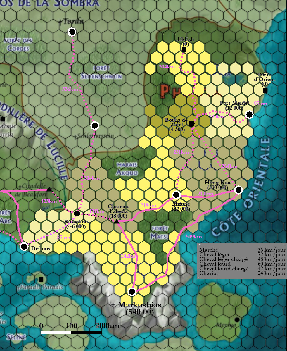 Anima_-_Carte_-_Phaïon_duche