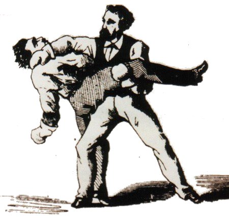 corps_a_corps_-_savate