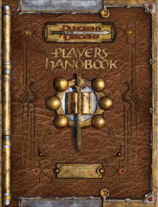 d&d