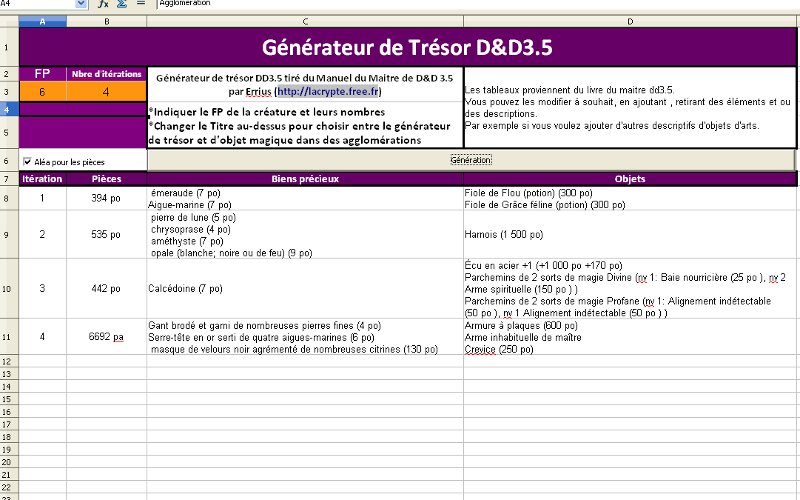 generateur_tresor_v4
