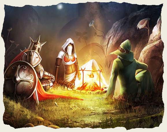 pathfinder_campement_aventuriers.